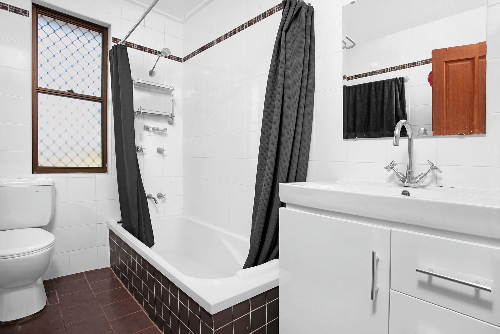 13 Hooka Creek Rd  BERKELEY 5