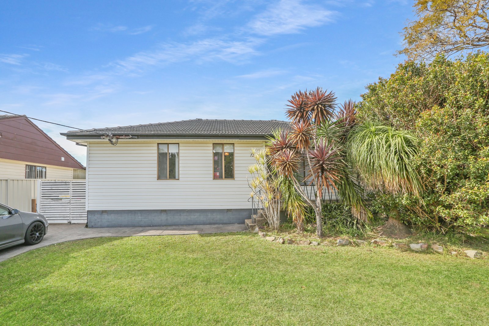 13 Hooka Creek Road BERKELEY 1