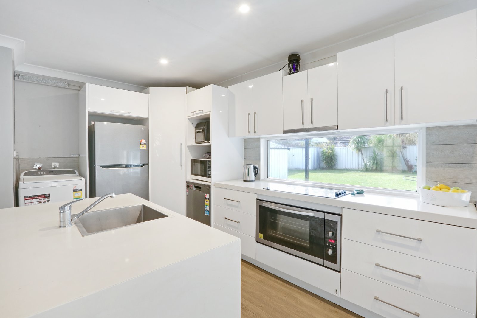 13 Hooka Creek Road BERKELEY 2