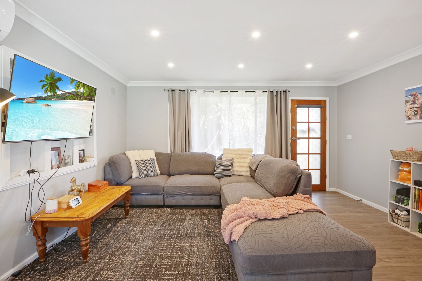 13 Hooka Creek Road BERKELEY 3