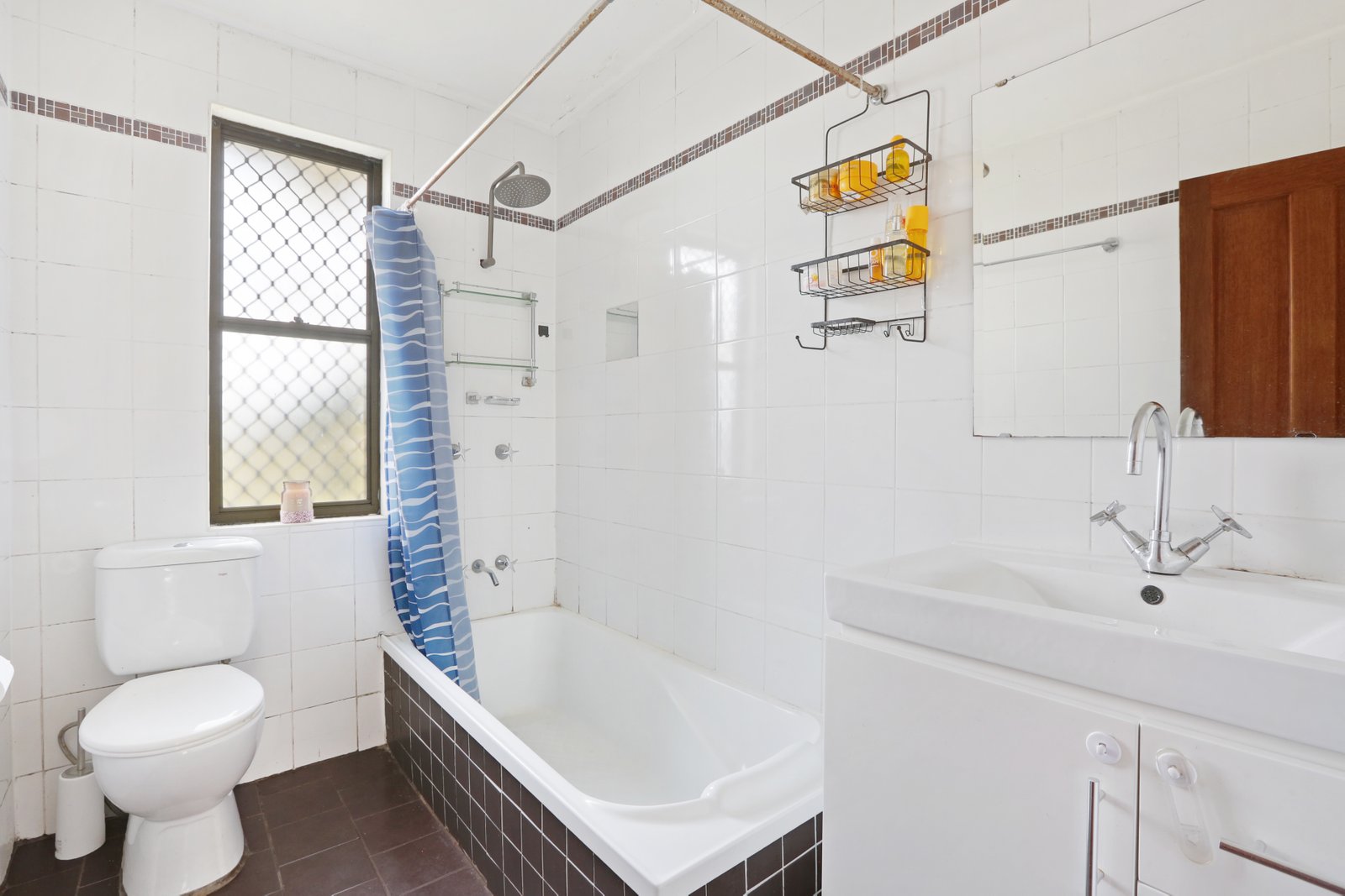 13 Hooka Creek Road BERKELEY 5