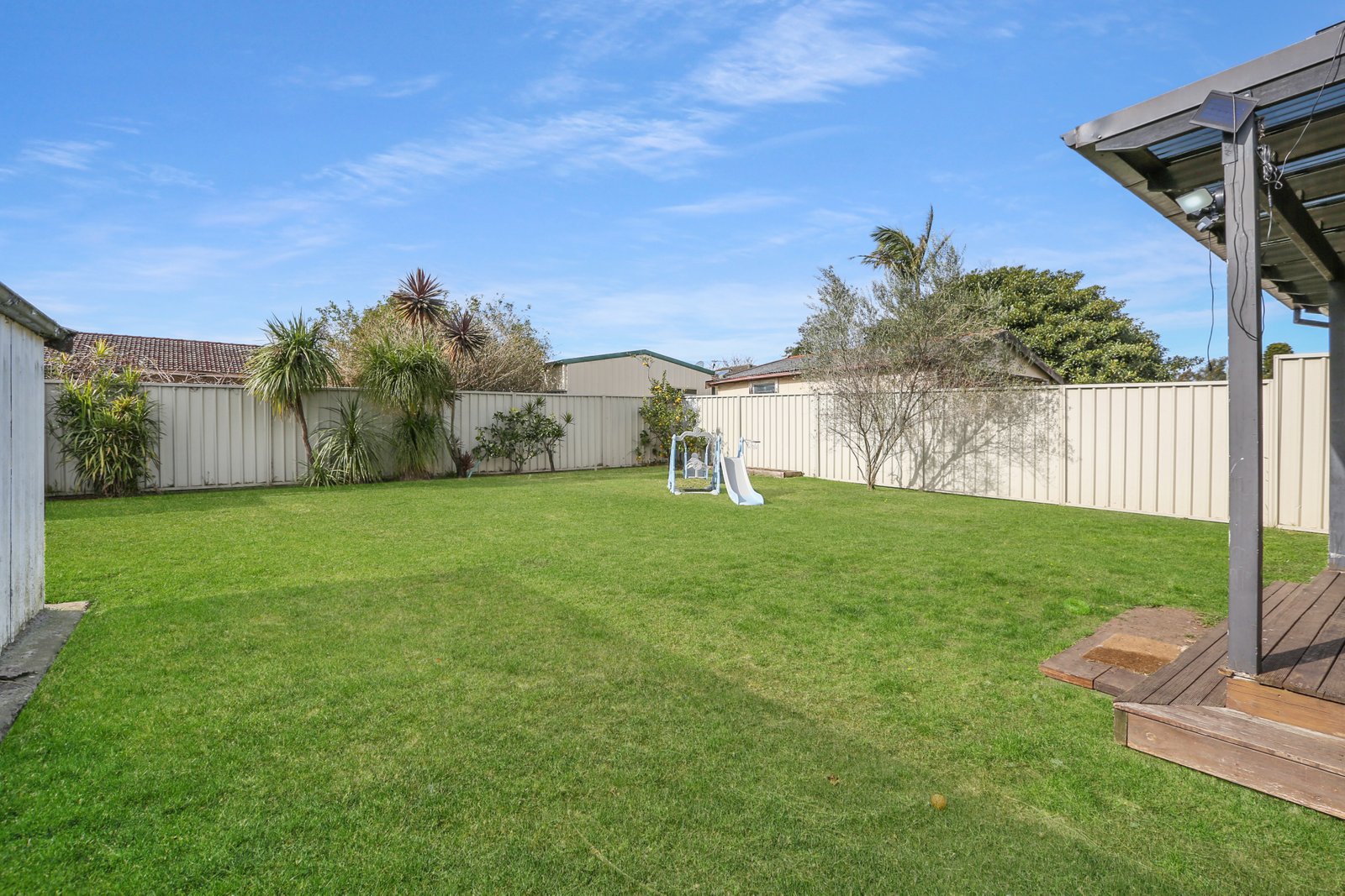 13 Hooka Creek Road BERKELEY 6