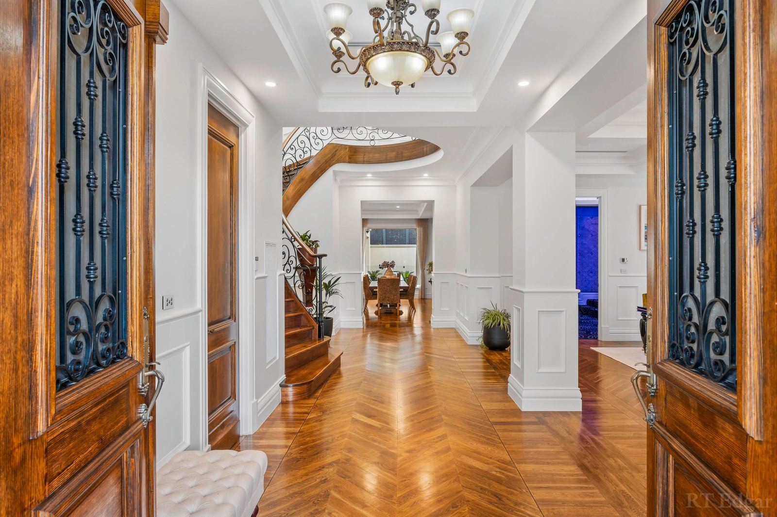 Property Video Thumbnail