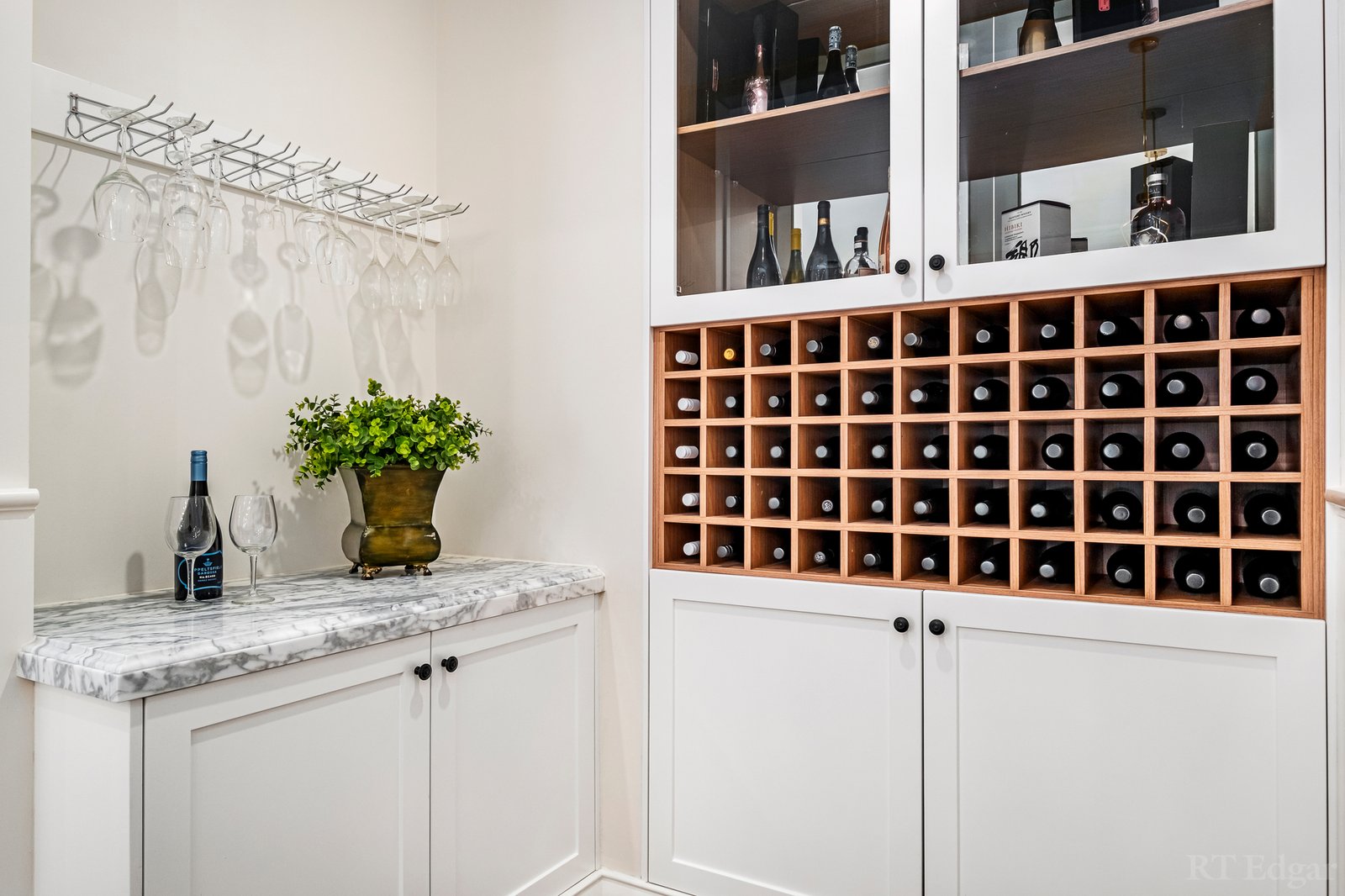 Real Estate and Property in 13 Hopetoun Avenue, Canterbury, VIC