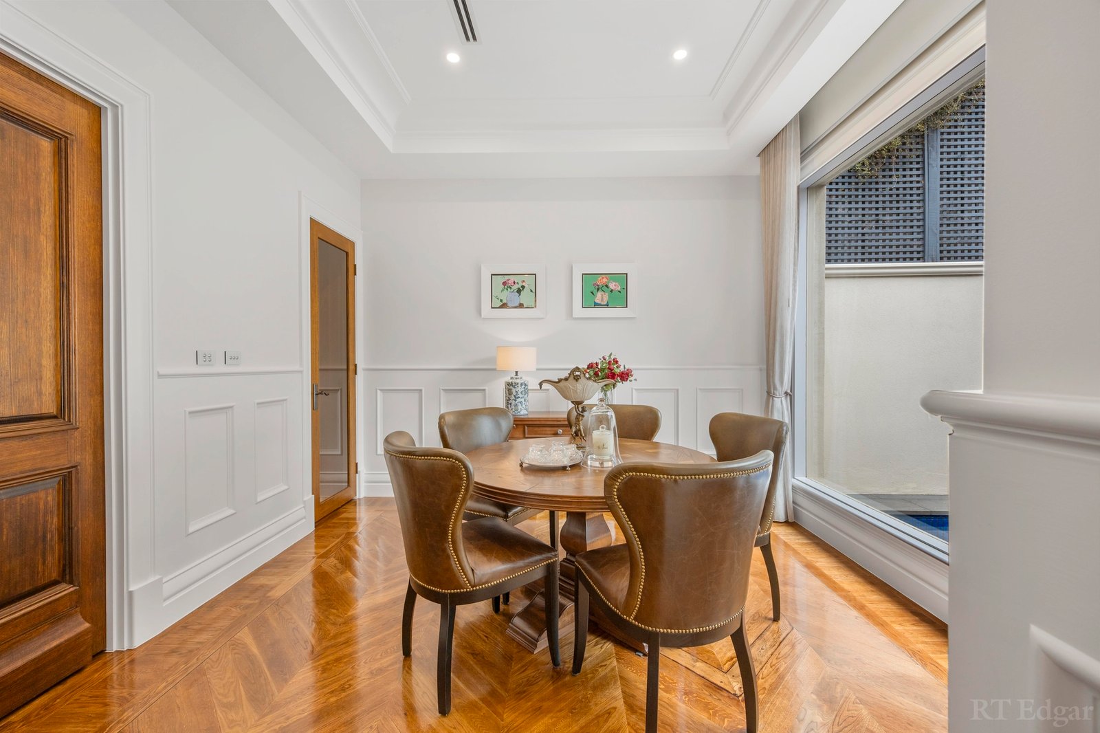 Real Estate and Property in 13 Hopetoun Avenue, Canterbury, VIC