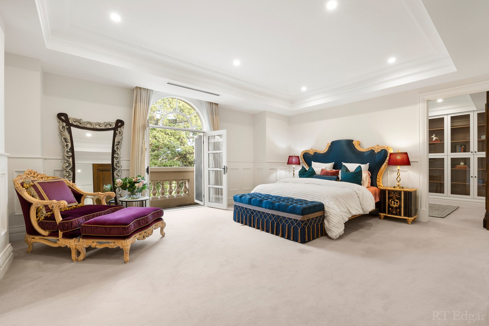 Real Estate and Property in 13 Hopetoun Avenue, Canterbury, VIC