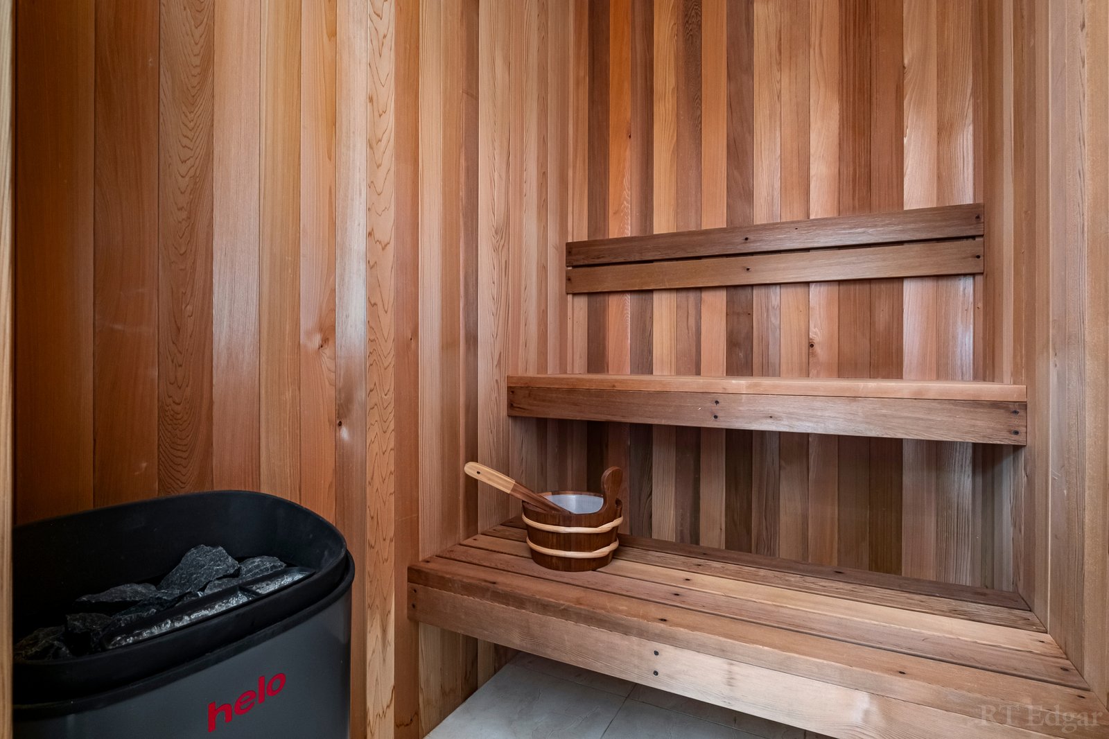 Real Estate and Property in 13 Hopetoun Avenue, Canterbury, VIC