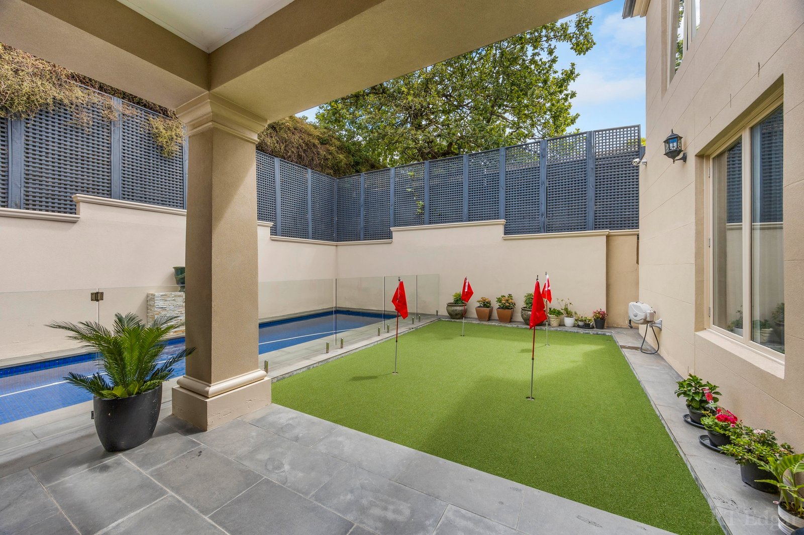 Real Estate and Property in 13 Hopetoun Avenue, Canterbury, VIC