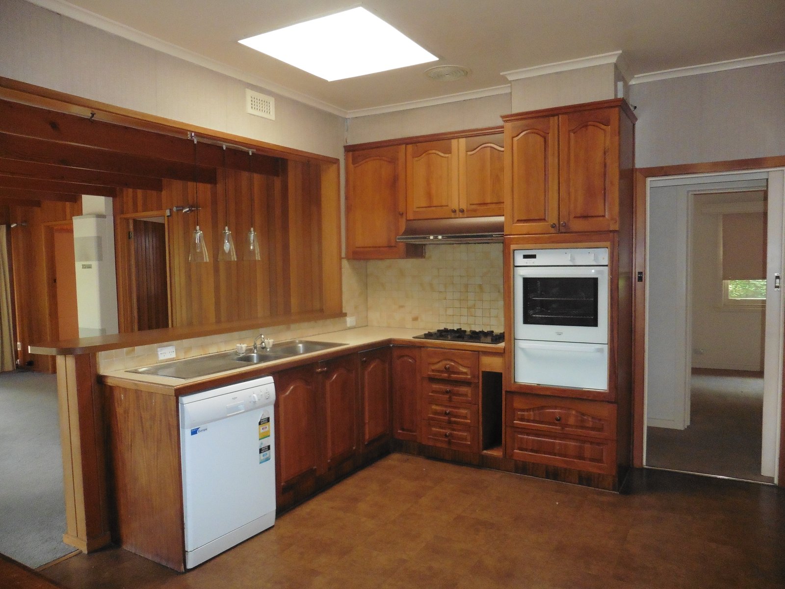 Gallery: 13 Hornby Road