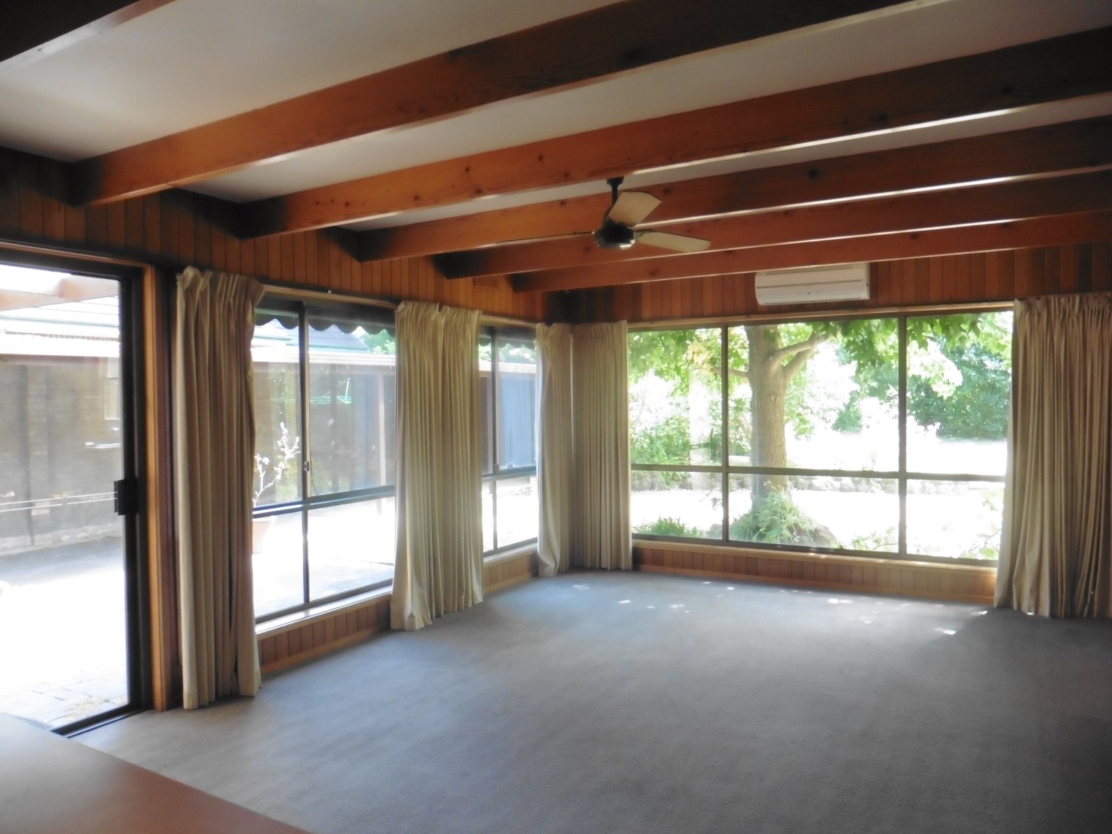 Gallery: 13 Hornby Road