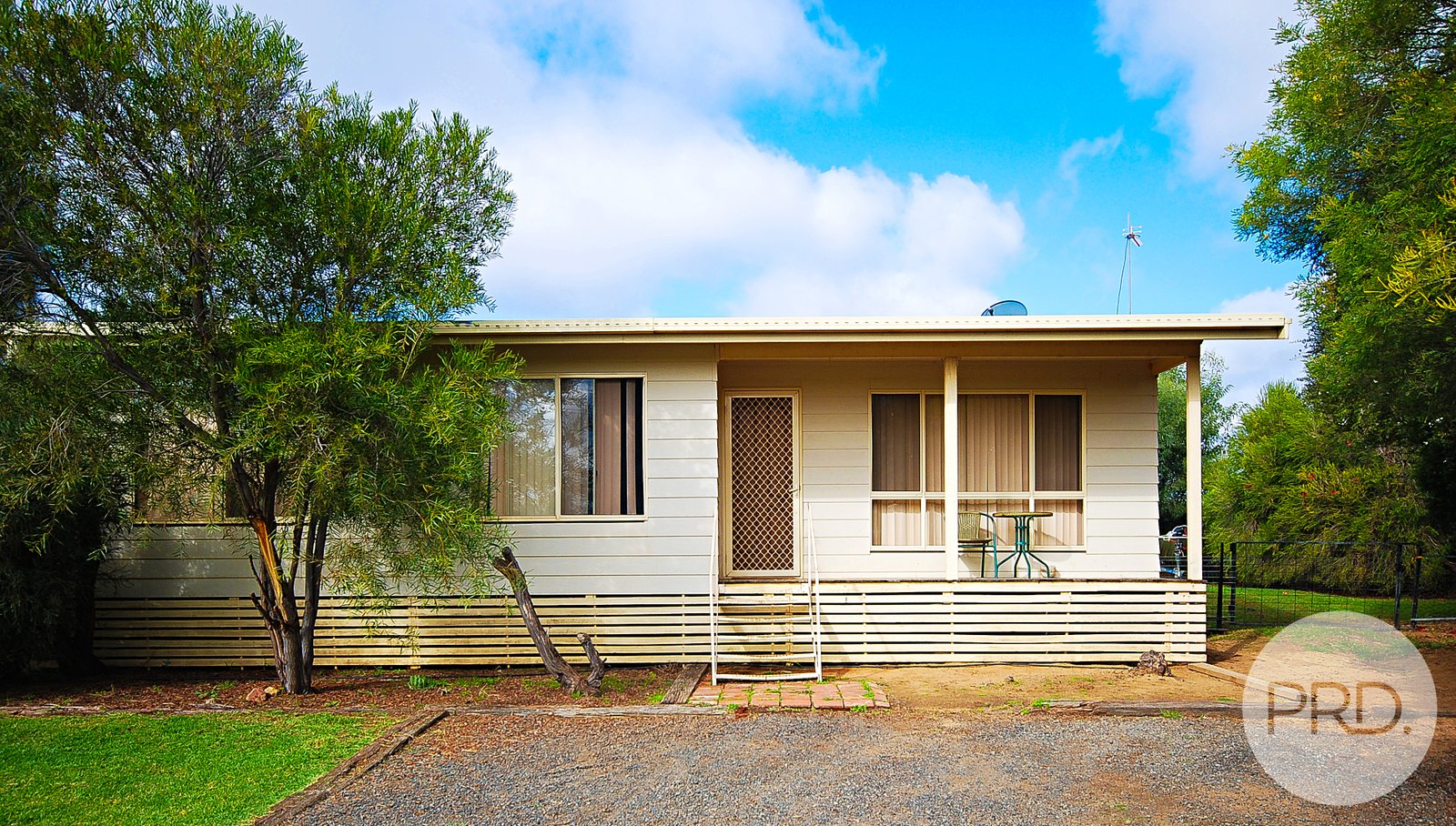 13 Horseshoe Road CARTWRIGHTS HILL 1