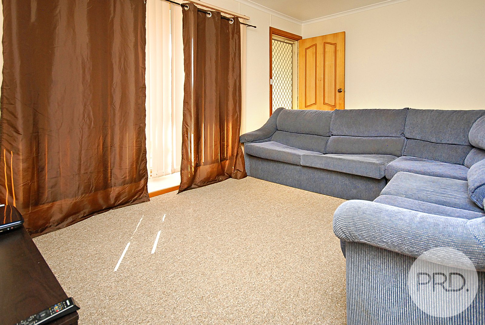 13 Horseshoe Road CARTWRIGHTS HILL 4