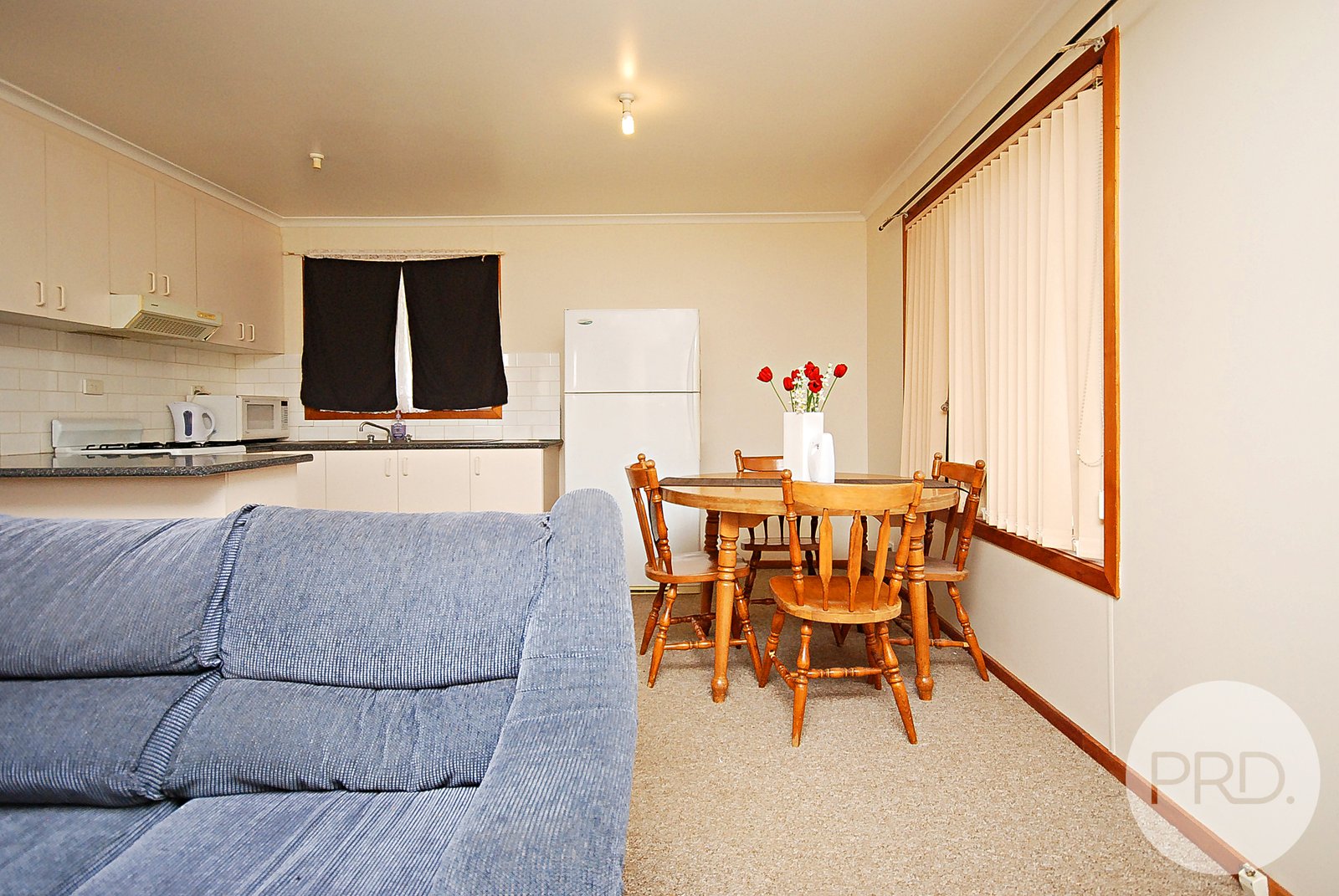 13 Horseshoe Road CARTWRIGHTS HILL 6