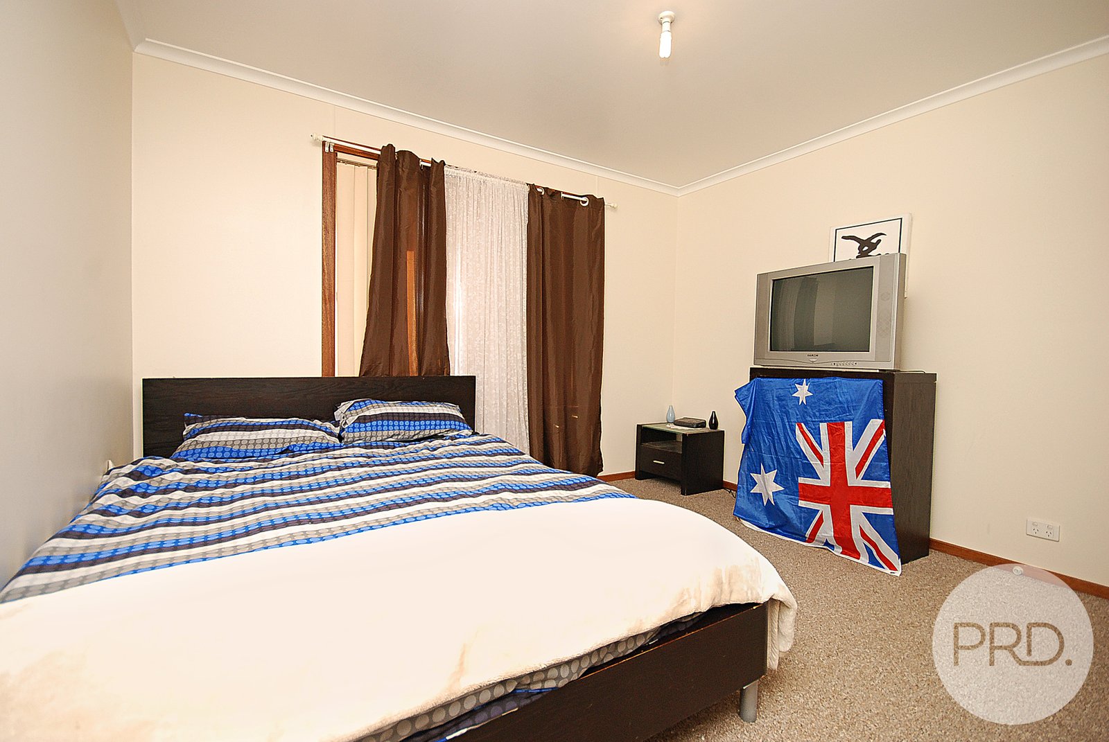 13 Horseshoe Road CARTWRIGHTS HILL 7