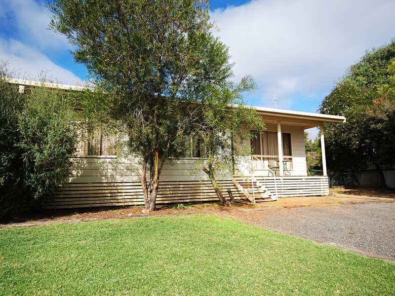 13 Horseshoe Road CARTWRIGHTS HILL 1
