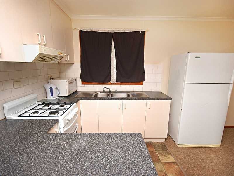 13 Horseshoe Road CARTWRIGHTS HILL 4