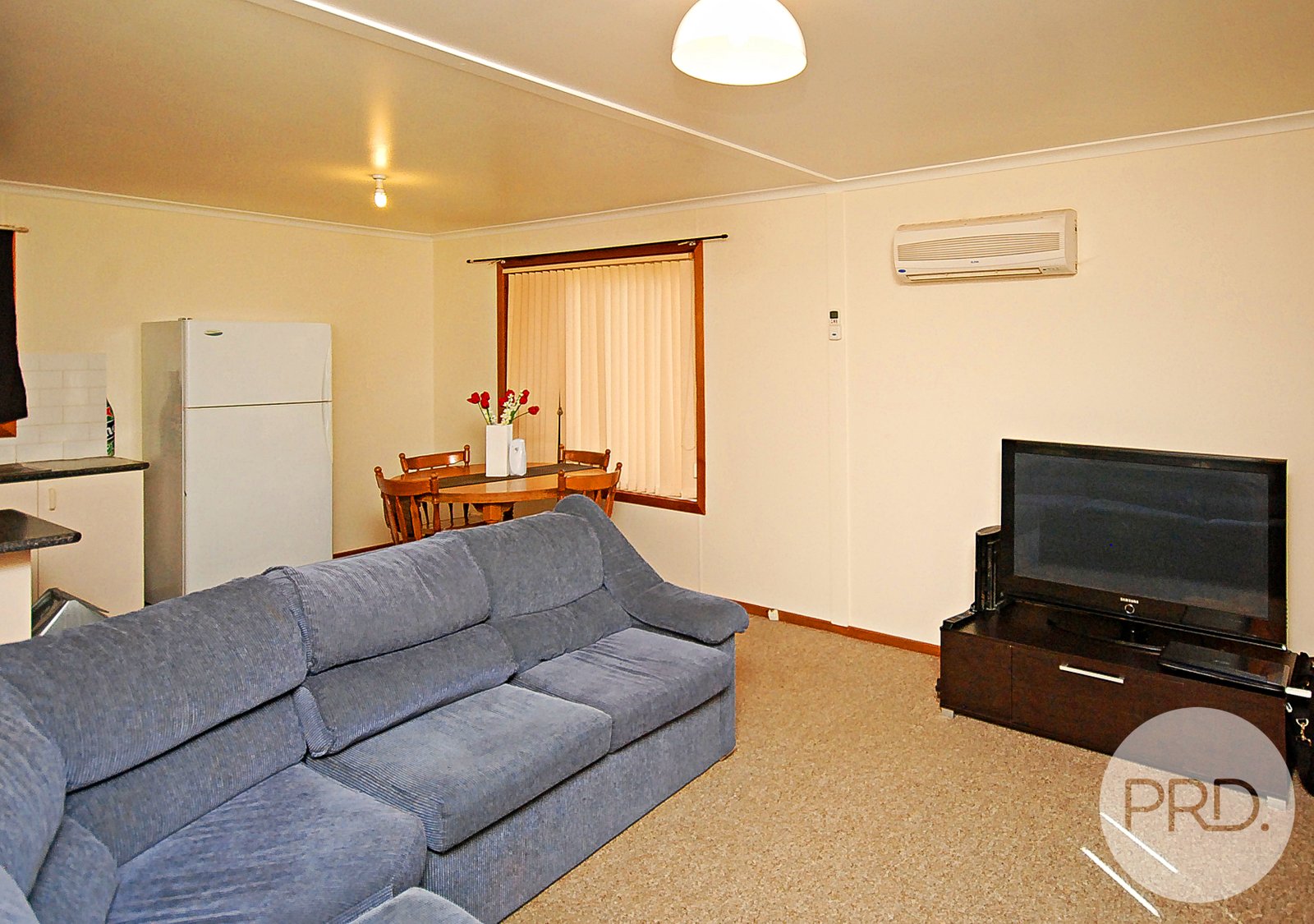 13 Horseshoe Road CARTWRIGHTS HILL 5