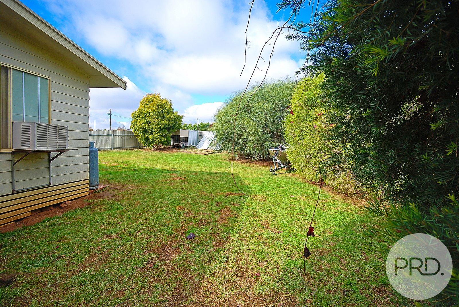 13 Horseshoe Road CARTWRIGHTS HILL 9