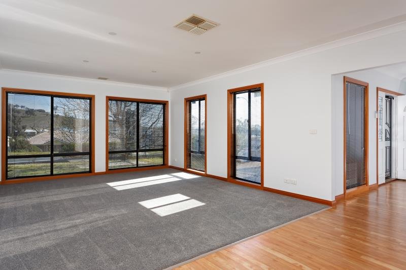 13 Hudson Drive LLOYD 2