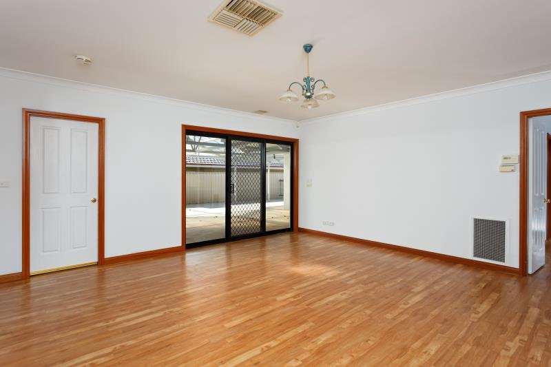 13 Hudson Drive LLOYD 3