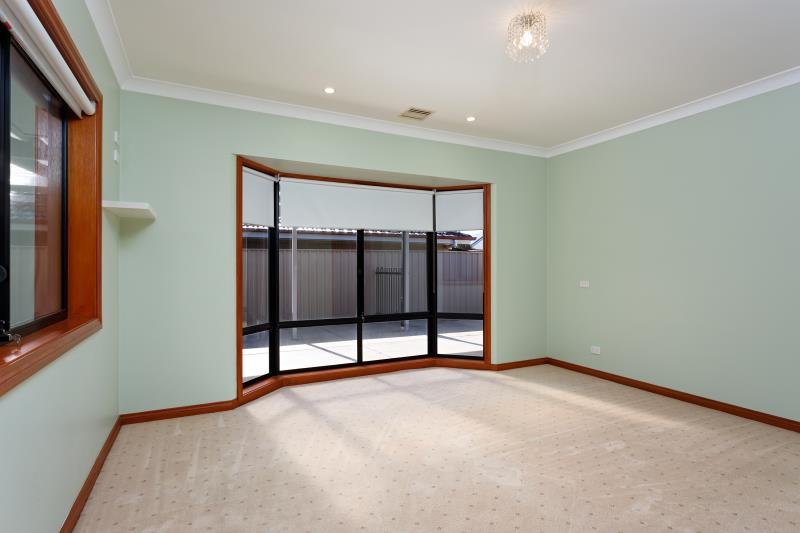 13 Hudson Drive LLOYD 5