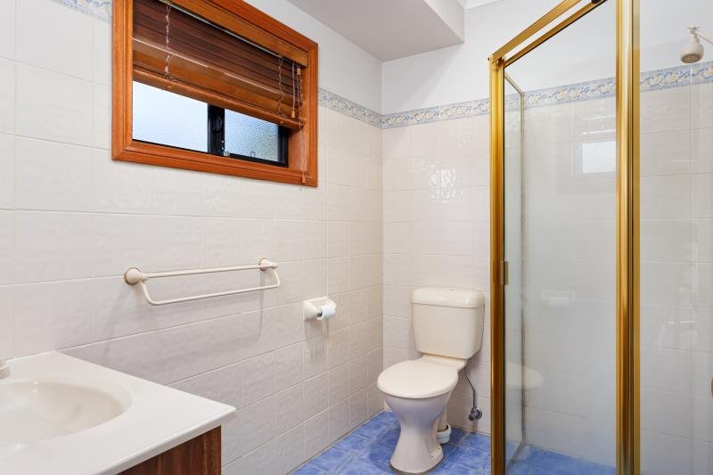 13 Hudson Drive LLOYD 6