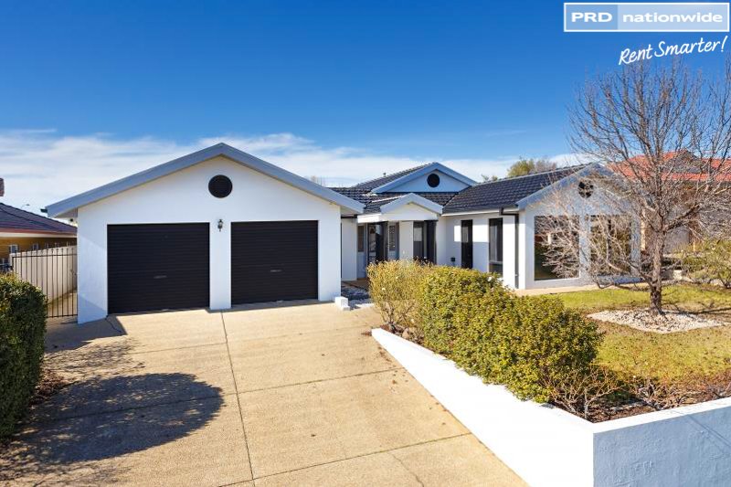 13 Hudson Drive LLOYD 1