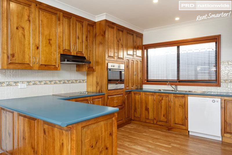 13 Hudson Drive LLOYD 3