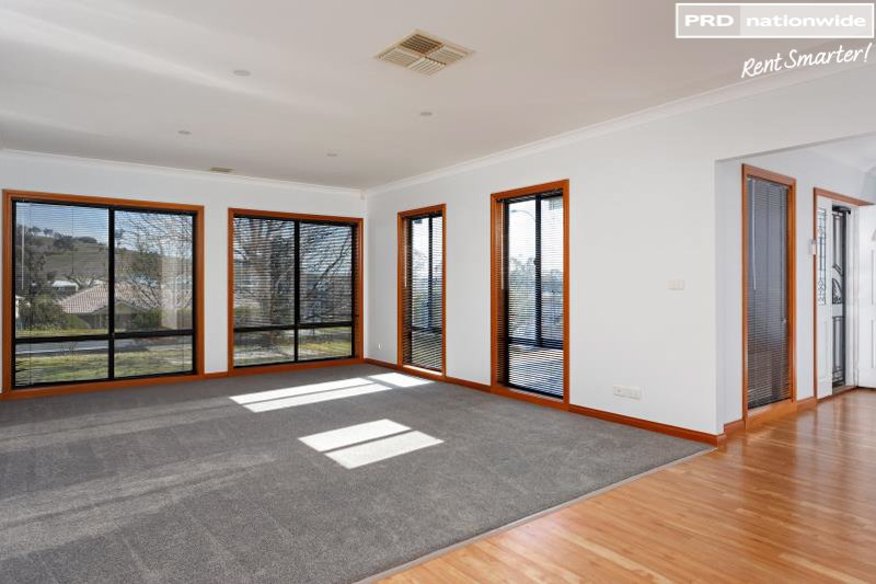 13 Hudson Drive LLOYD 4