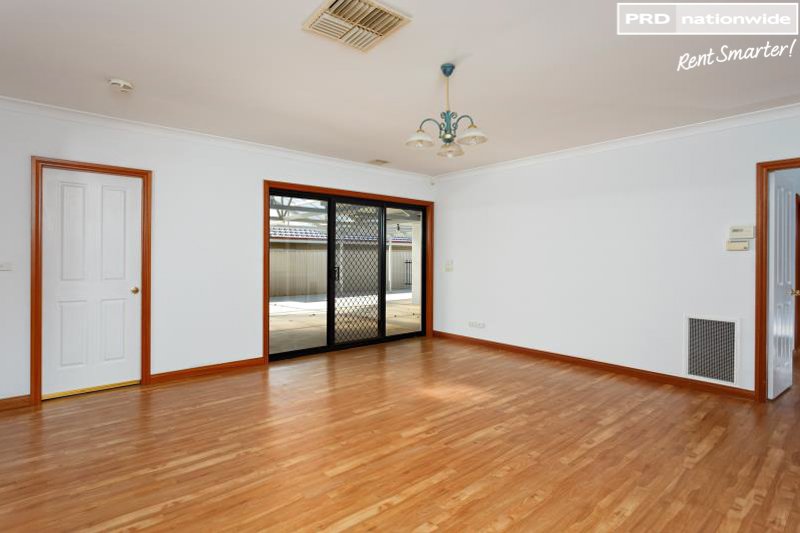 13 Hudson Drive LLOYD 5