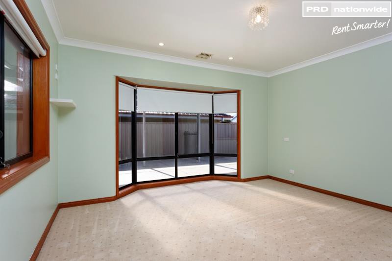 13 Hudson Drive LLOYD 6