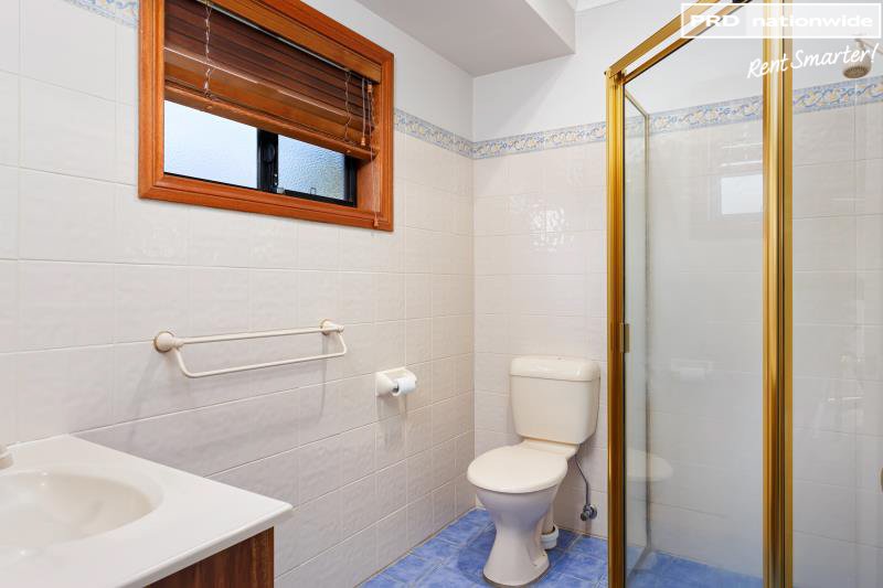 13 Hudson Drive LLOYD 7
