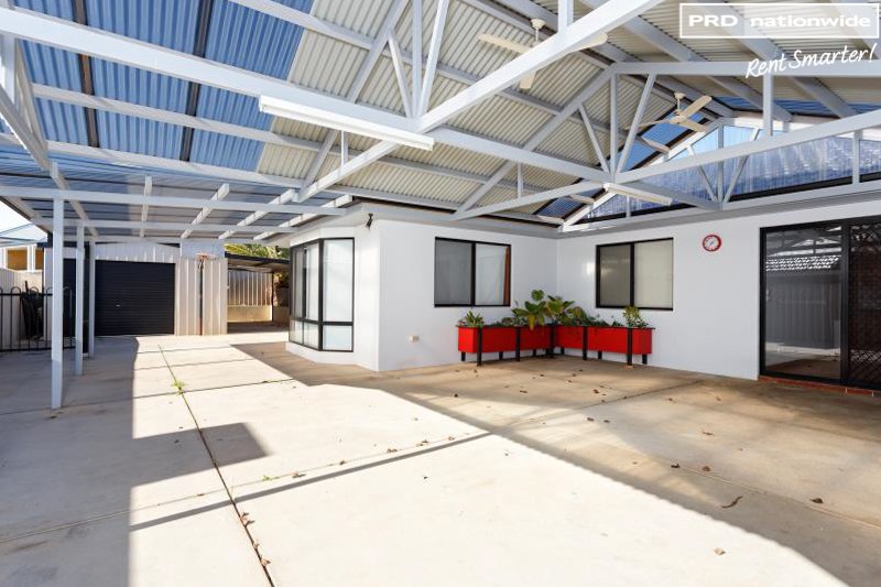 13 Hudson Drive LLOYD 9