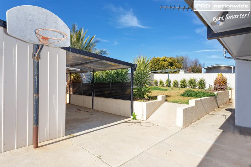 13 Hudson Drive LLOYD 10