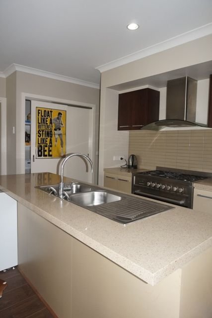 Gallery: 13 Hudson Street
