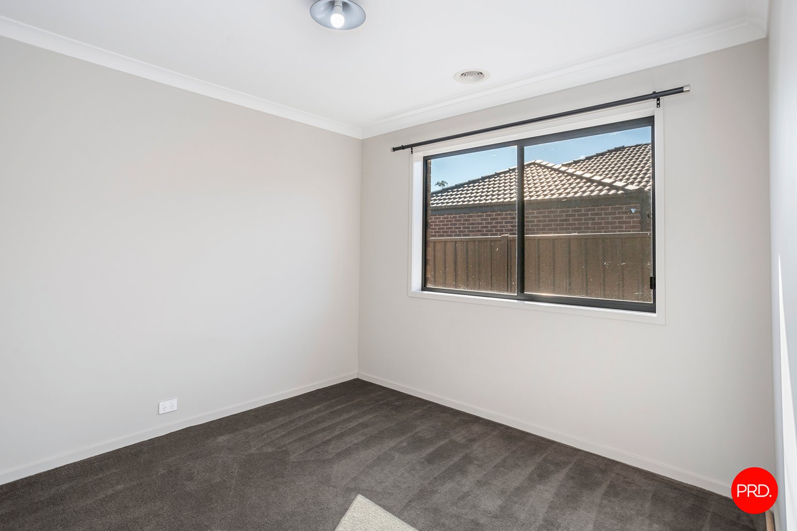 13 Hudson Street JACKASS FLAT 8