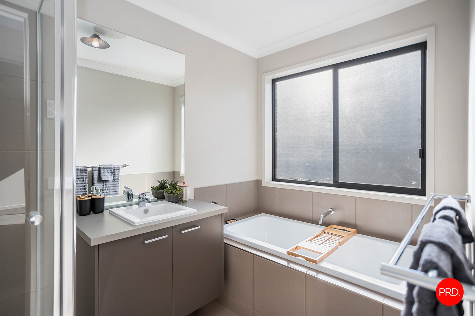 13 Hudson Street JACKASS FLAT 11