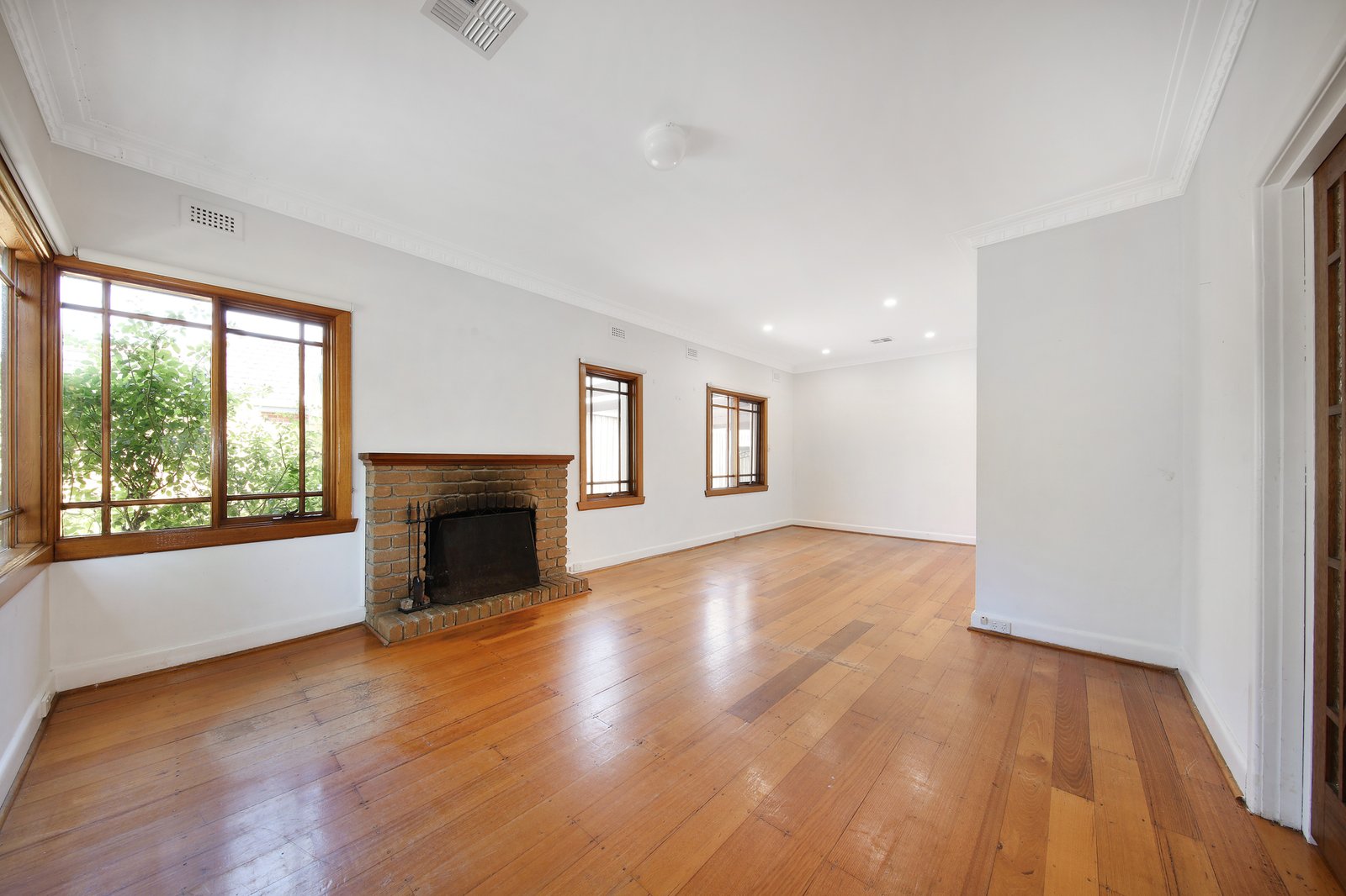 Gallery: 13 Hudson Street