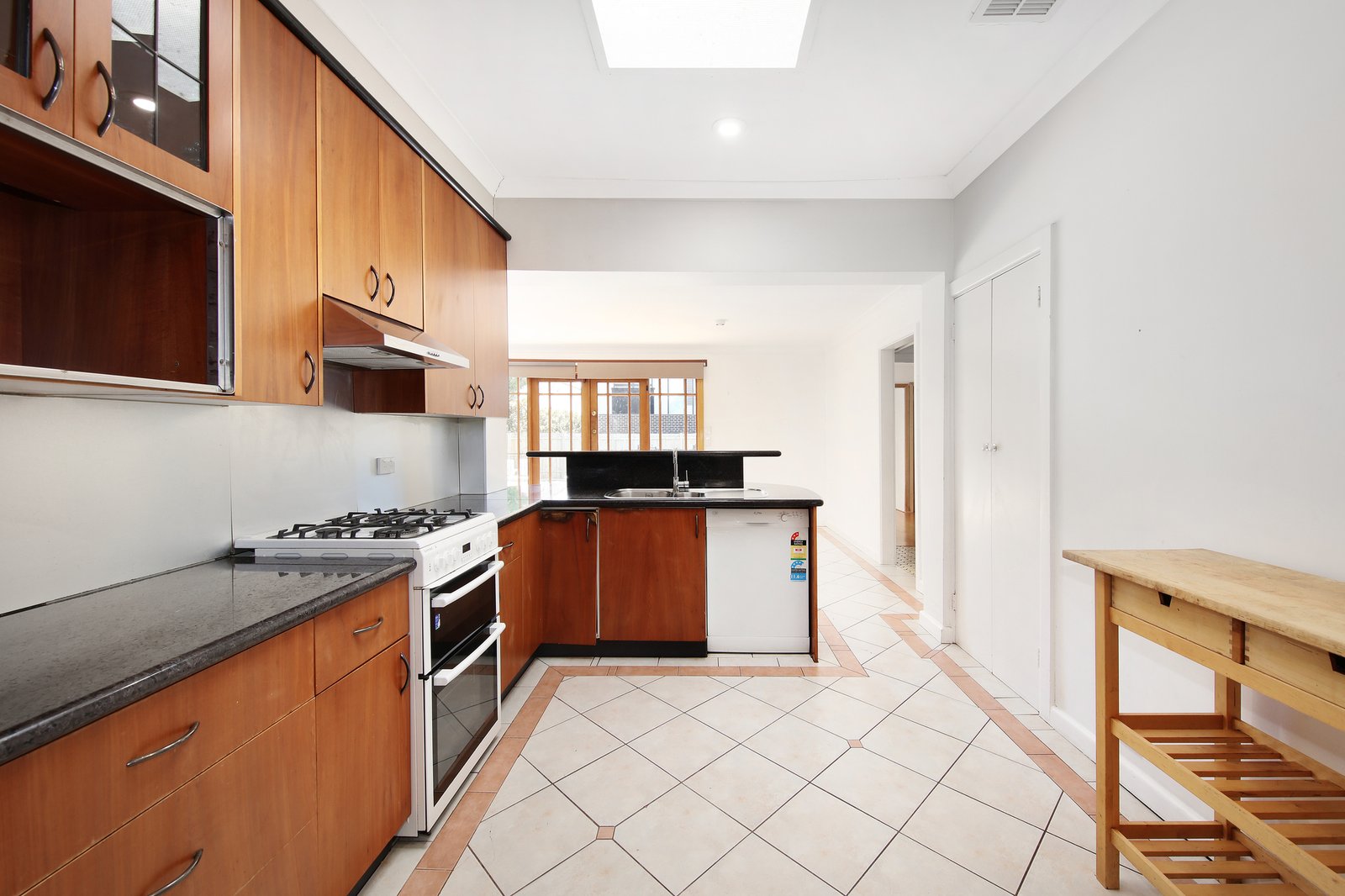 Gallery: 13 Hudson Street