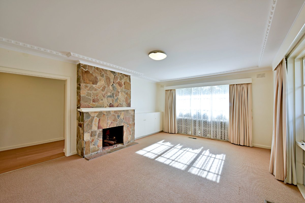 Gallery: 13 Hughes Street