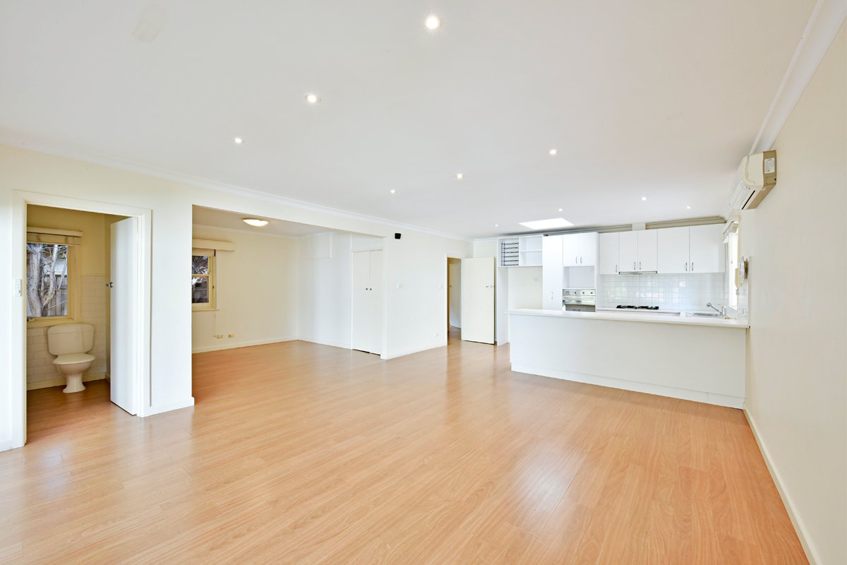 Gallery: 13 Hughes Street