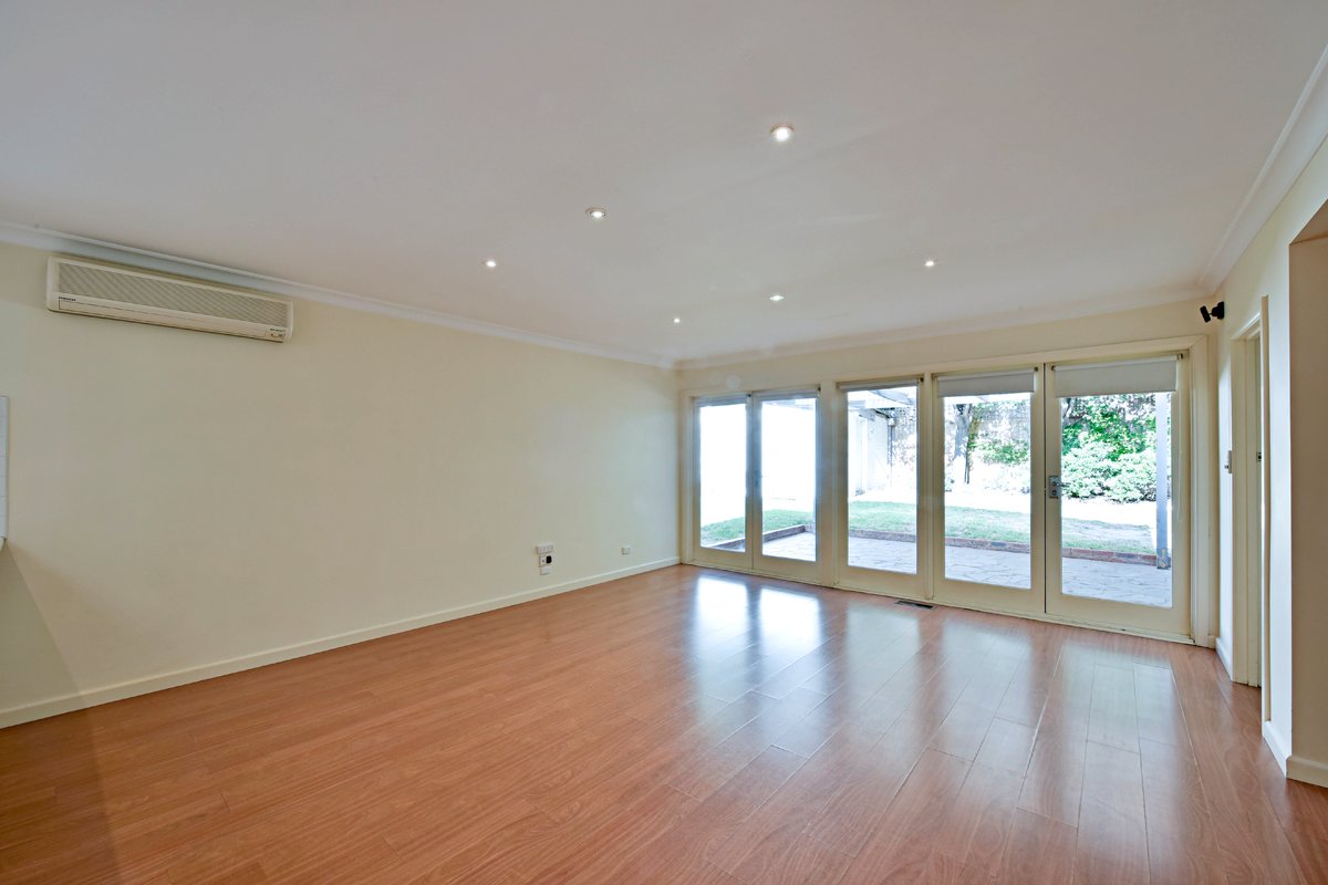 Gallery: 13 Hughes Street