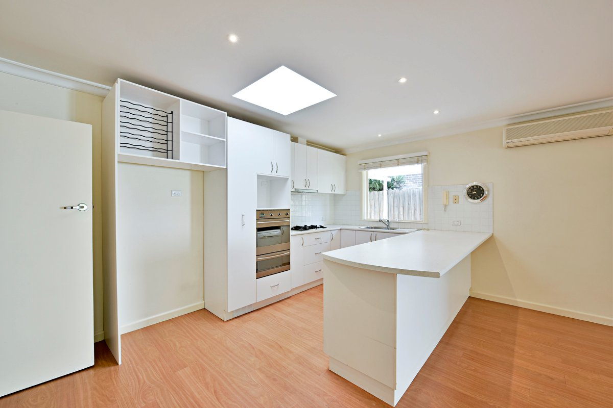 Gallery: 13 Hughes Street