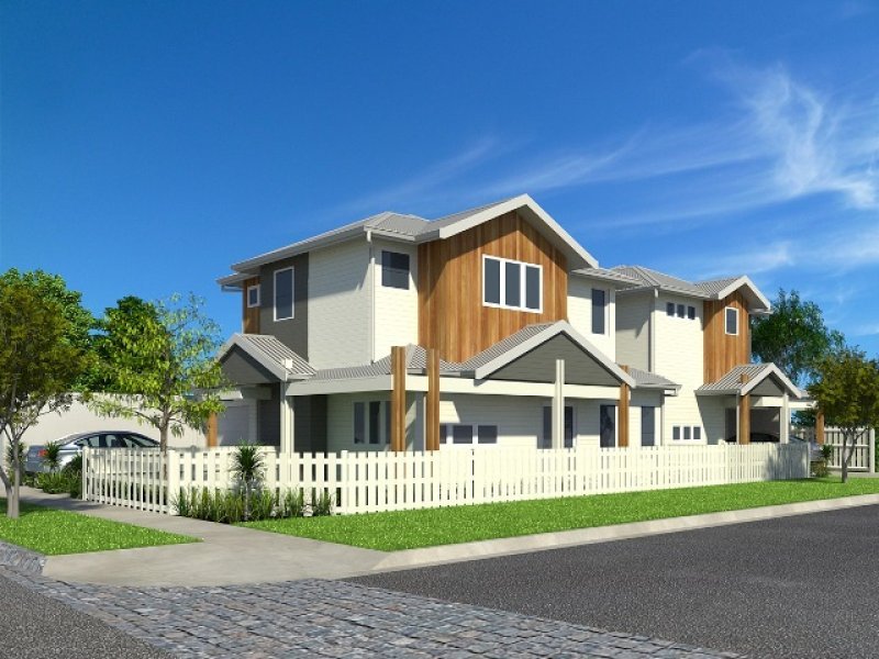 13 Hughes Street, YARRAVILLE