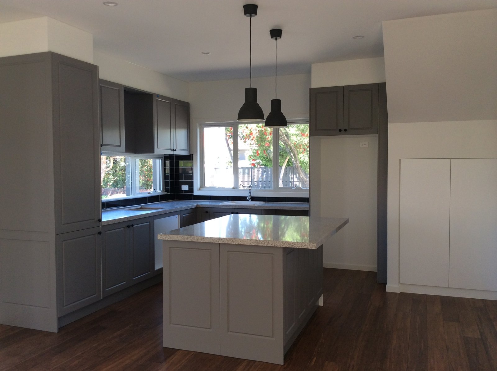 Gallery: 13 Hughes Street