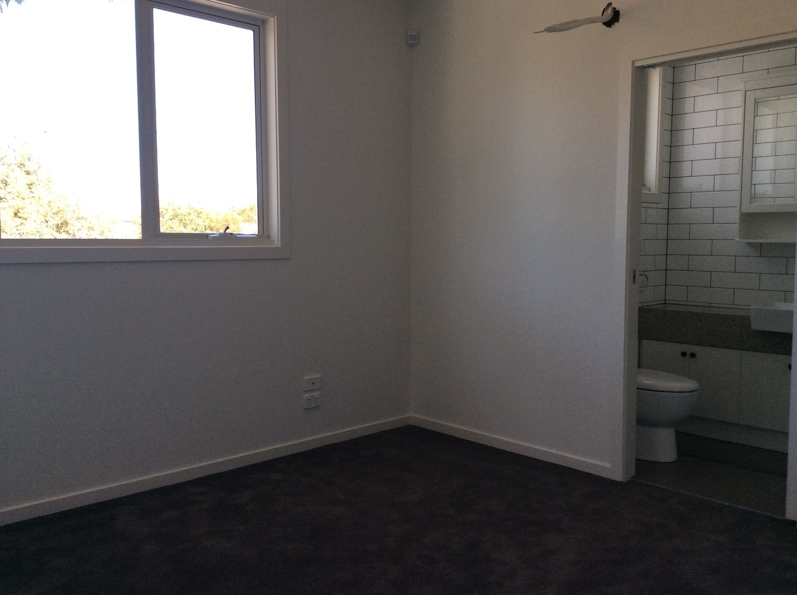 Gallery: 13 Hughes Street