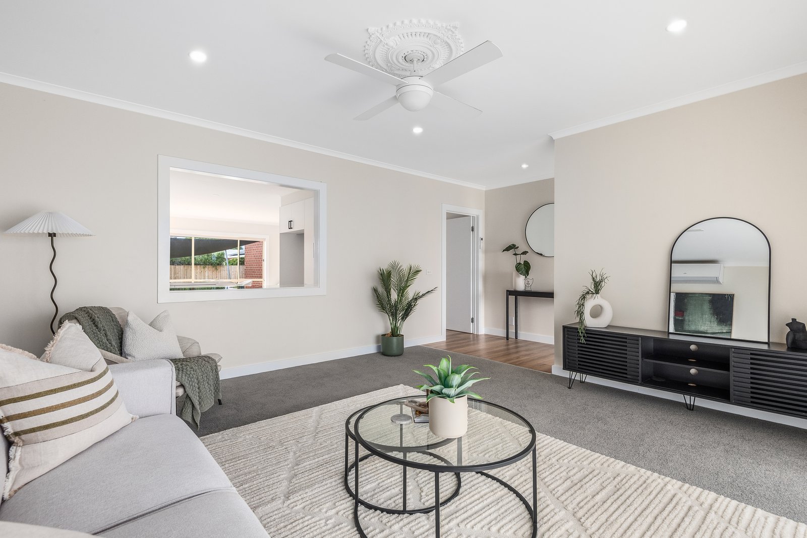 Gallery: 13 Hunt Road