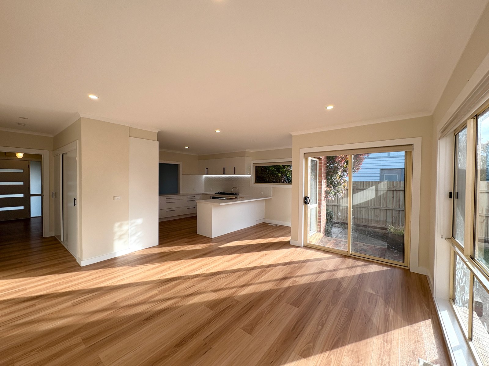 Gallery: 13 Hunt Road