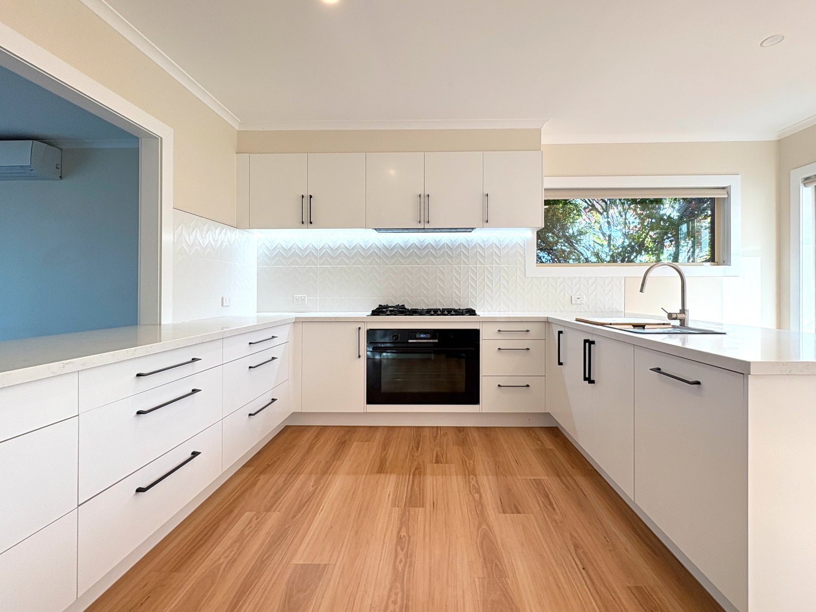 Gallery: 13 Hunt Road