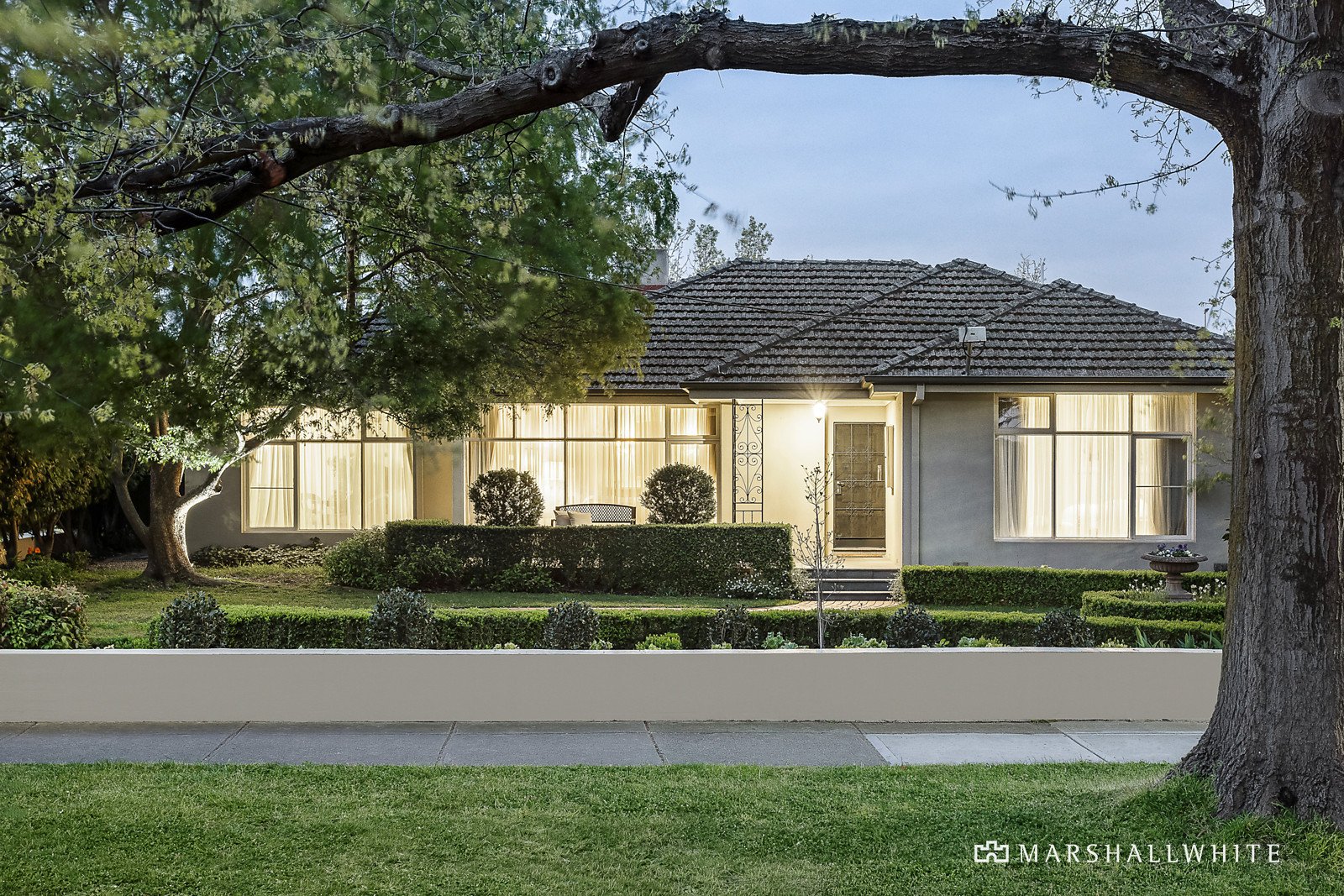 13 Hunter Road, Camberwell, VIC